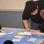 FiVo 2014 - Weltreligionen